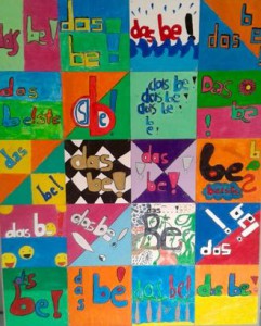 be - Logo (1)